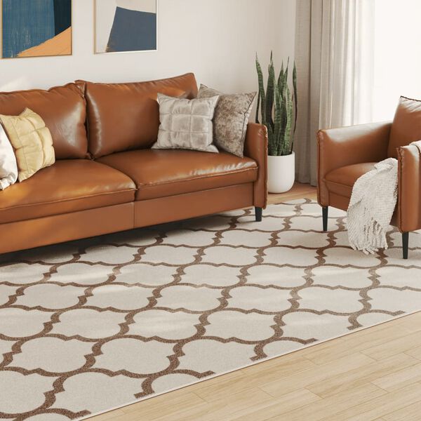 Affichage de l&rsquo;image produit 2 sur 8