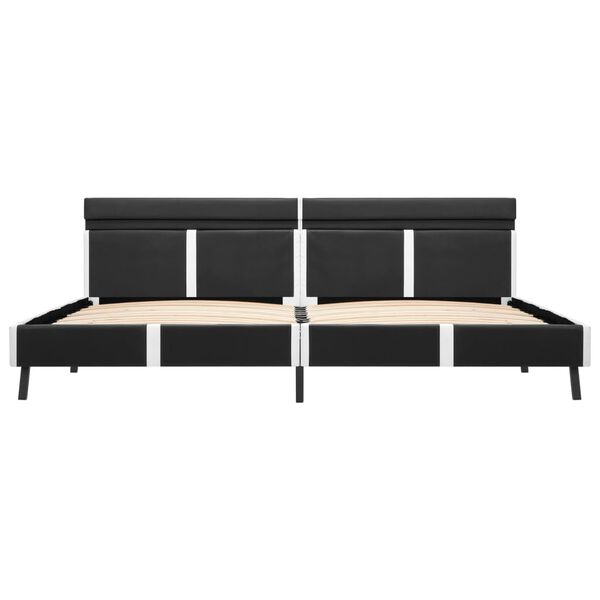 Affichage de l&rsquo;image produit 4 sur 9