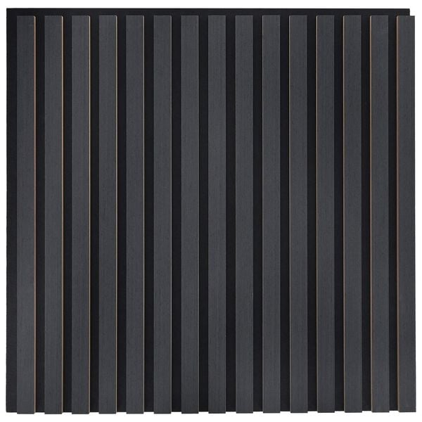 Affichage de l&rsquo;image produit 1 sur 10