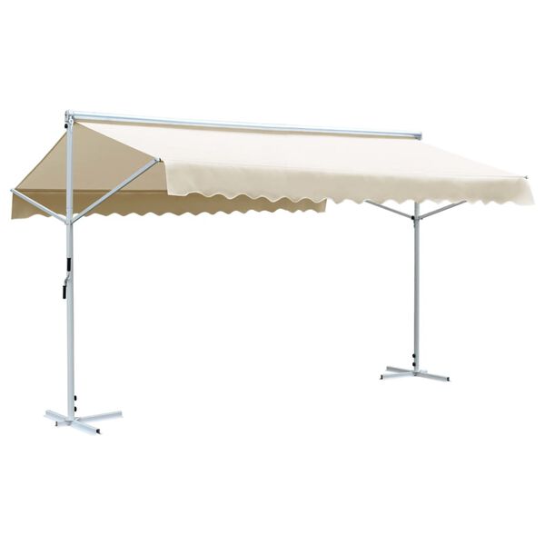 Affichage de l&rsquo;image produit 1 sur 10