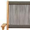 Vignette du produit 10 sur 13