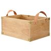 Vignette du produit 5 sur 8