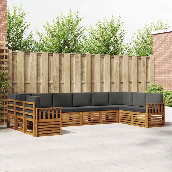 Affichage de l&rsquo;image produit 2 sur 10