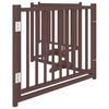 Vignette du produit 5 sur 11