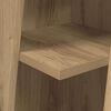 Vignette du produit 8 sur 11