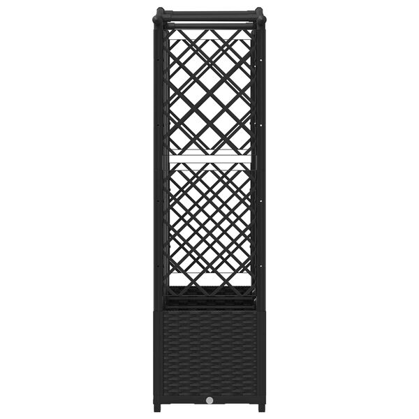 Affichage de l&rsquo;image produit 4 sur 8