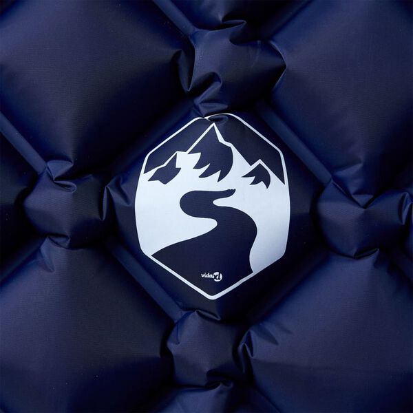 Affichage de l&rsquo;image produit 3 sur 6