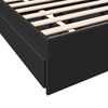 Vignette du produit 8 sur 10