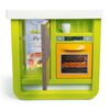 Smoby Cuisine jouet Cherry
