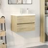 Vignette du produit 2 sur 12