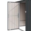Vignette du produit 11 sur 15