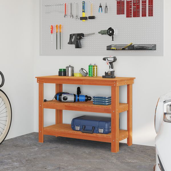 Affichage de l&rsquo;image produit 4 sur 9