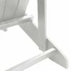 Vignette du produit 10 sur 14