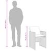 Vignette du produit 11 sur 13