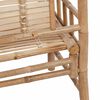 Vignette du produit 4 sur 9