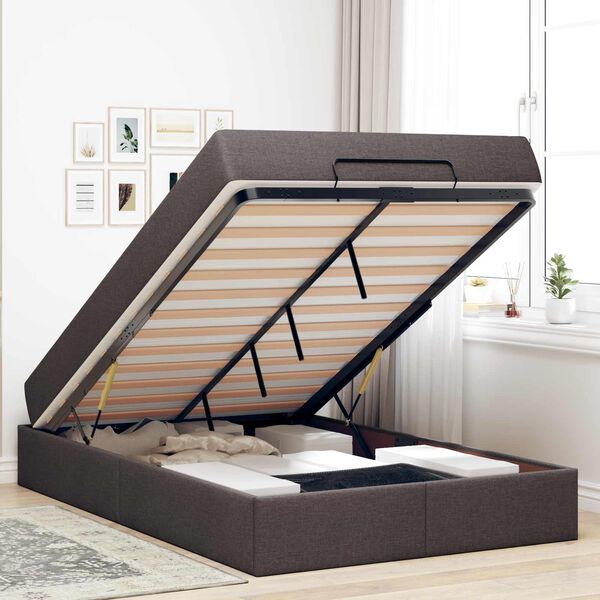 Affichage de l&rsquo;image produit 4 sur 13