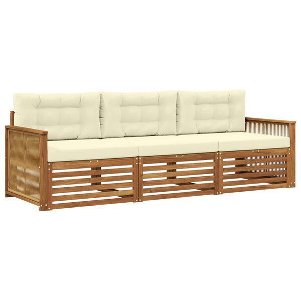 Affichage de l&rsquo;image produit 1 sur 6