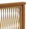 Vignette du produit 5 sur 7