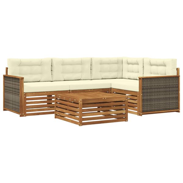 Affichage de l&rsquo;image produit 1 sur 7