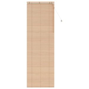 vidaXL Store V&eacute;nitien Aspect Ch&ecirc;ne 85 x 250 cm 35 mm