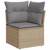 Vignette du produit 4 sur 13