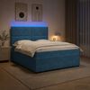 Vignette du produit 2 sur 13
