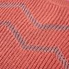 Pull-over tricot&eacute; pour enfants rose moyen 92