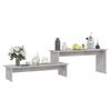 Vignette du produit 5 sur 8