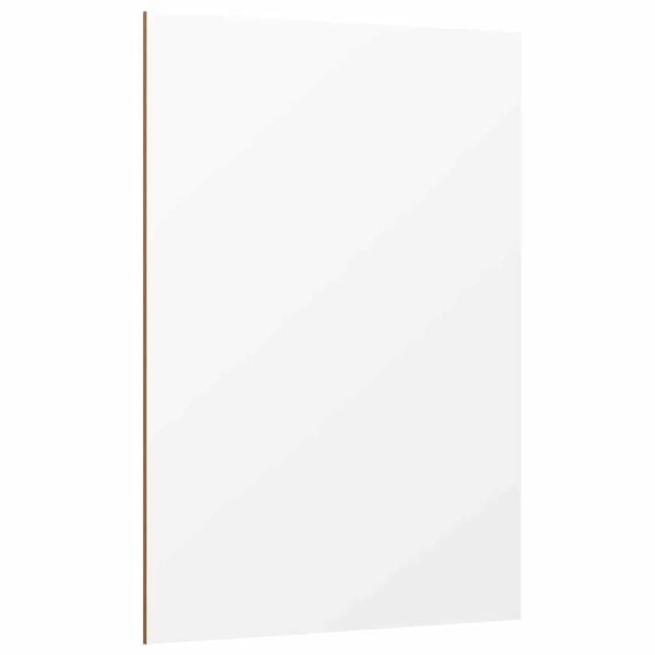 Affichage de l&rsquo;image produit 1 sur 14