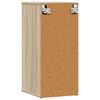 Vignette du produit 12 sur 20