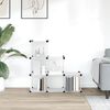 Vignette du produit 3 sur 10