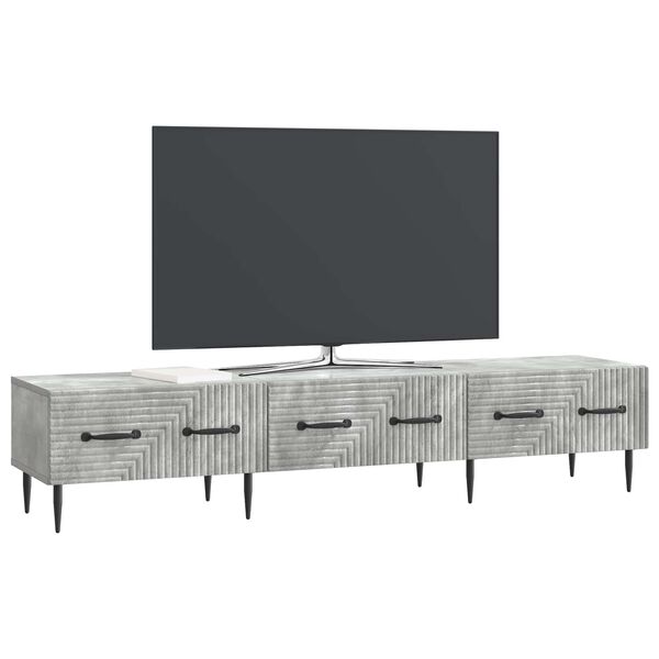 Affichage de l&rsquo;image produit 2 sur 9