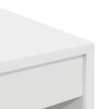 Vignette du produit 8 sur 11