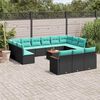 Vignette du produit 2 sur 13