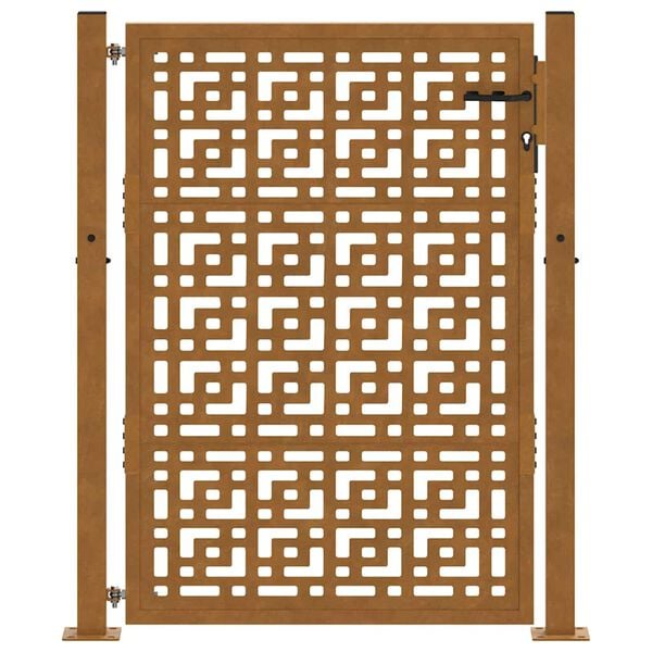 Affichage de l&rsquo;image produit 4 sur 11