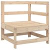Vignette du produit 4 sur 14
