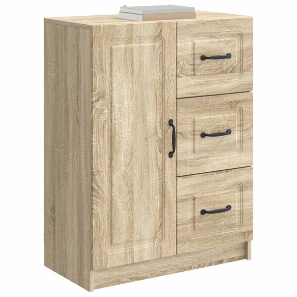 Affichage de l&rsquo;image produit 2 sur 10