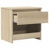 Vignette du produit 10 sur 13