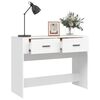 Vignette du produit 5 sur 11