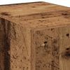 Vignette du produit 9 sur 15