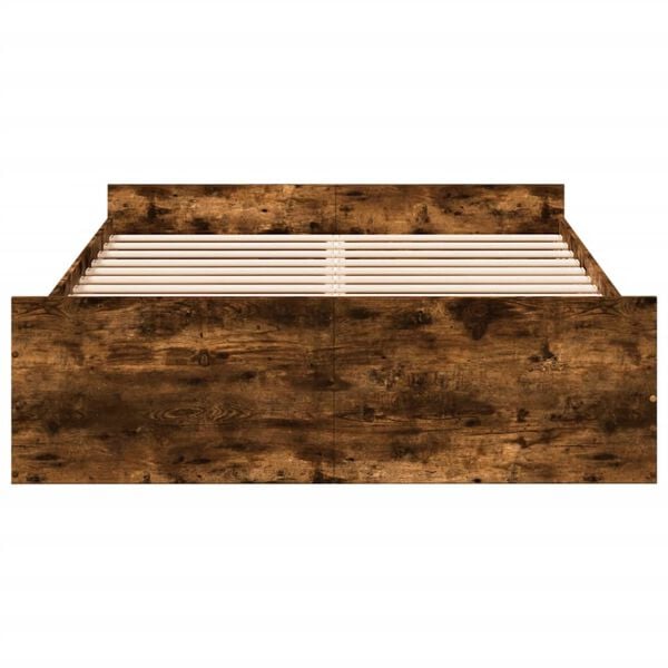 Affichage de l&rsquo;image produit 4 sur 11