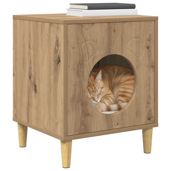 Affichage de l&rsquo;image produit 3 sur 11