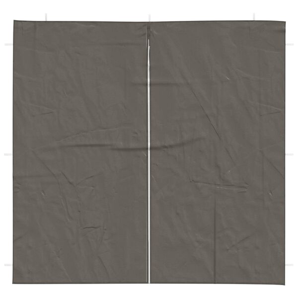 Affichage de l&rsquo;image produit 3 sur 6