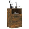 Vignette du produit 9 sur 23