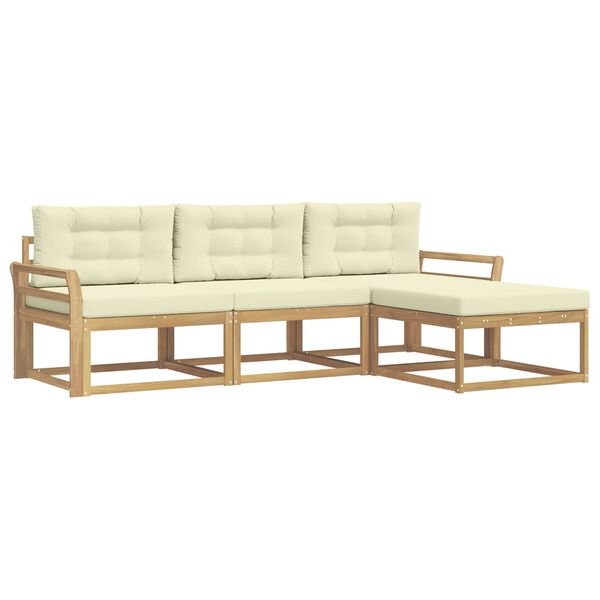 Affichage de l&rsquo;image produit 1 sur 7