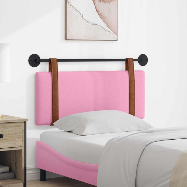 Affichage de l&rsquo;image produit 2 sur 12