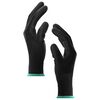 Vignette du produit 4 sur 10