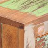 Vignette du produit 5 sur 12
