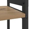 Vignette du produit 8 sur 14