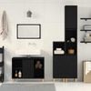 Vignette du produit 4 sur 16